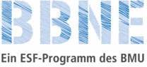 BBNE_logo