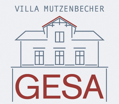 GESA-Logo-RGB cropped